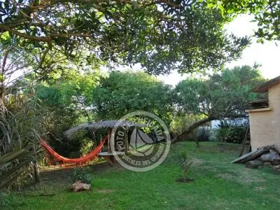 Casa La Kasita  Arachania