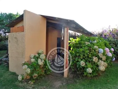 Casa La Kasita  Arachania