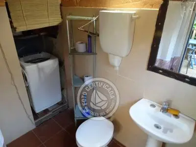 Casa La Kasita  Arachania