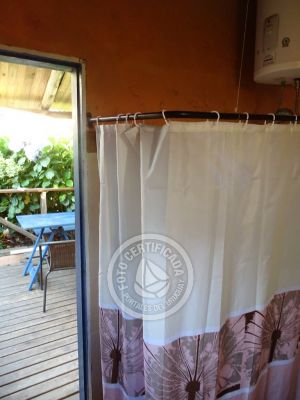 Casa La Kasita  Arachania