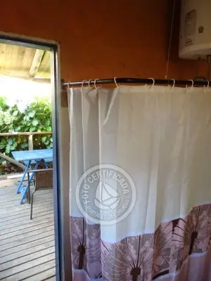 Casa La Kasita  Arachania