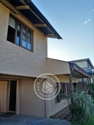 Casa La Kasita  Arachania