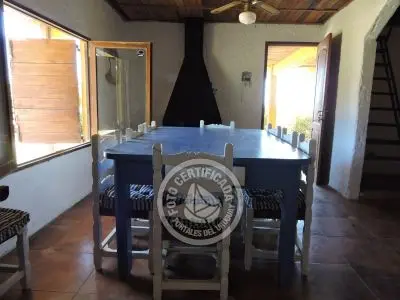 Casa La Kasita  Arachania