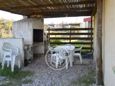 Casa Mi Muñe La Paloma