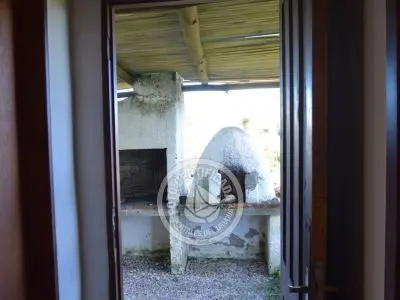 Casa Mi Muñe La Paloma