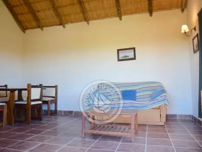 Casa Mi Muñe La Paloma