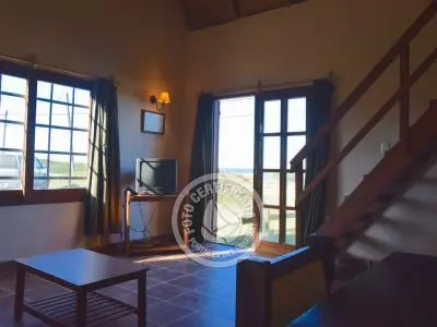 Casa Mi Muñe La Paloma