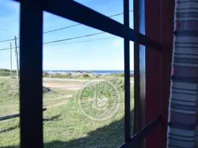 Casa Mi Muñe La Paloma