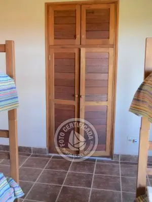 Casa Mi Muñe La Paloma