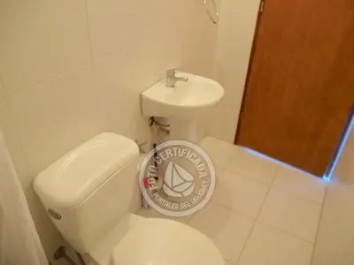 Casa Mi Muñe La Paloma