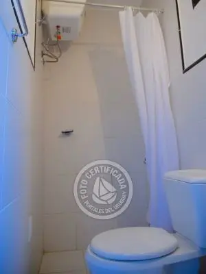 Casa Mi Muñe La Paloma