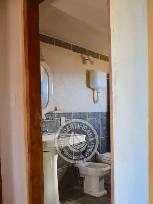 Casa Mi Muñe La Paloma