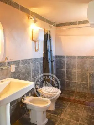 Casa Mi Muñe La Paloma