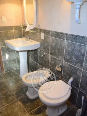 Casa Mi Muñe La Paloma