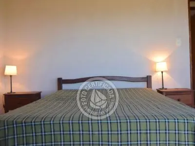 Casa Mi Muñe La Paloma