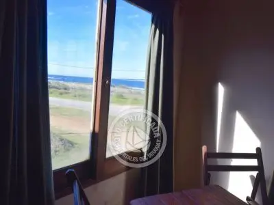 Casa Mi Muñe La Paloma