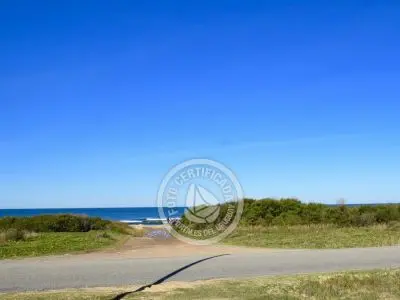 Casa Mi Muñe La Paloma