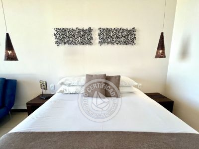 Hotel Zen - Spa La Paloma