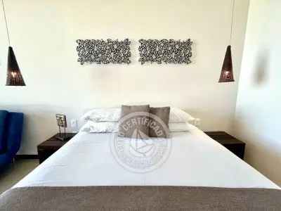 Hotel Zen - Spa La Paloma