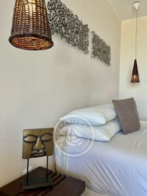 Hotel Zen - Spa La Paloma