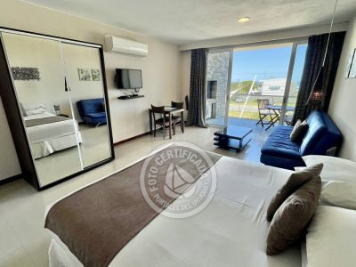 Hotel Zen - Spa La Paloma