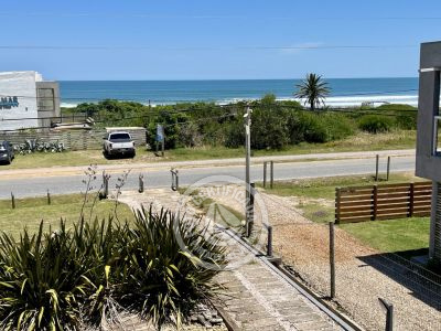 Hotel Zen - Spa La Paloma
