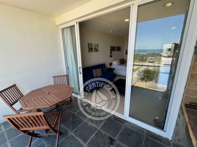 Hotel Zen - Spa La Paloma