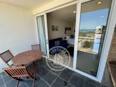 Hotel Zen - Spa La Paloma