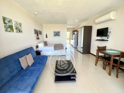 Hotel Zen - Spa La Paloma