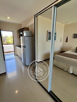 Hotel Zen - Spa La Paloma