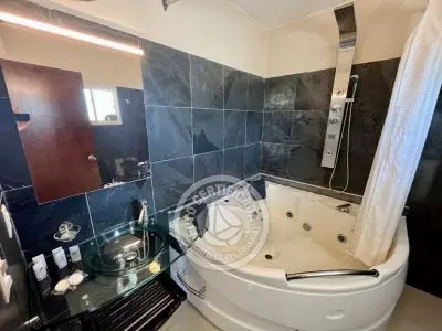 Hotel Zen - Spa La Paloma