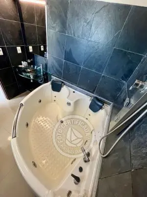 Hotel Zen - Spa La Paloma