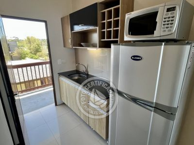 Hotel Zen - Spa La Paloma