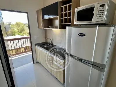 Hotel Zen - Spa La Paloma