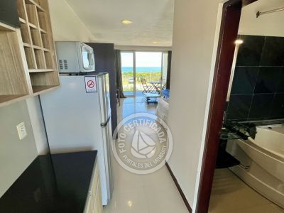 Hotel Zen - Spa La Paloma