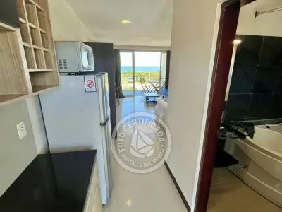 Hotel Zen - Spa La Paloma