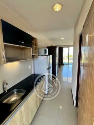 Hotel Zen - Spa La Paloma