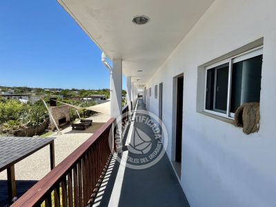 Hotel Zen - Spa La Paloma