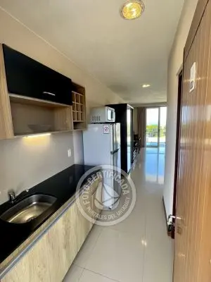 Hotel Zen - Spa La Paloma