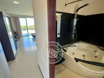 Hotel Zen - Spa La Paloma