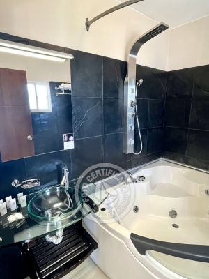 Hotel Zen - Spa La Paloma