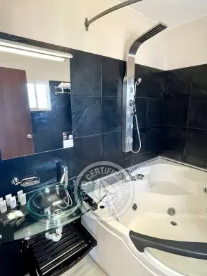 Hotel Zen - Spa La Paloma