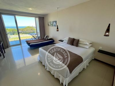 Hotel Zen - Spa La Paloma