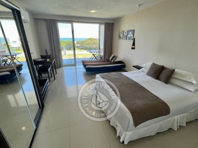 Hotel Zen - Spa La Paloma