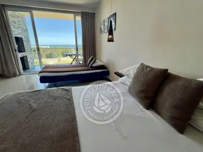 Hotel Zen - Spa La Paloma