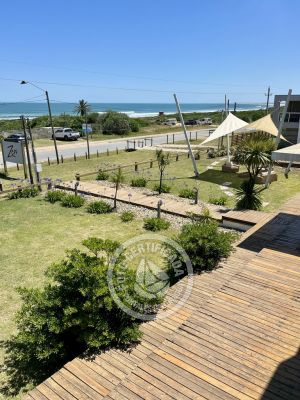 Hotel Zen - Spa La Paloma