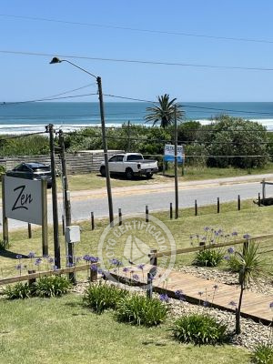 Hotel Zen - Spa La Paloma