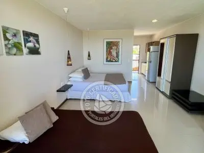 Hotel Zen - Spa La Paloma