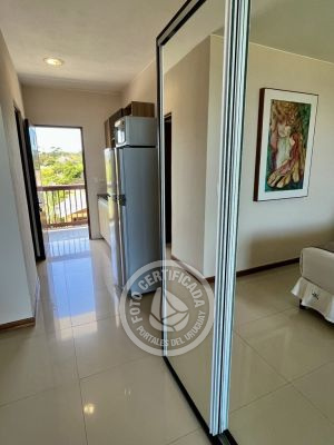 Hotel Zen - Spa La Paloma