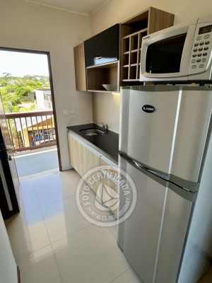 Hotel Zen - Spa La Paloma